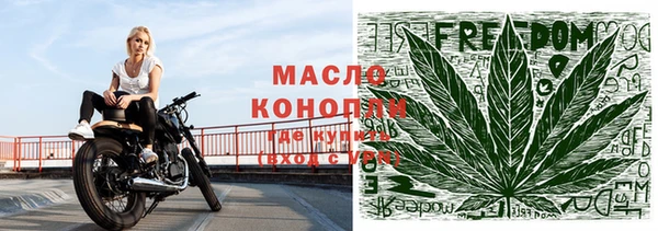 молекула духа Мегион
