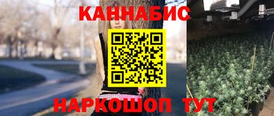 СК Азнакаево