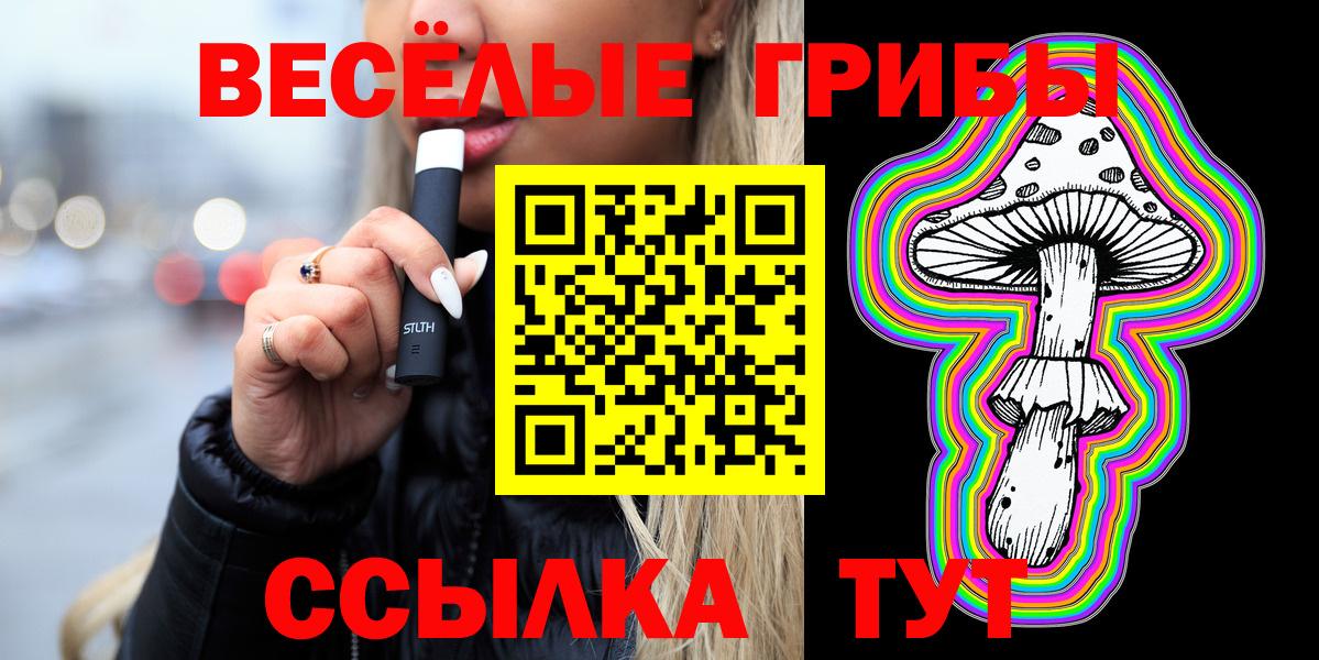 Галлюциногенные грибы Psilocybe  Псилоцибиновые грибы прущие грибы  Вход с VPN  Казань 
